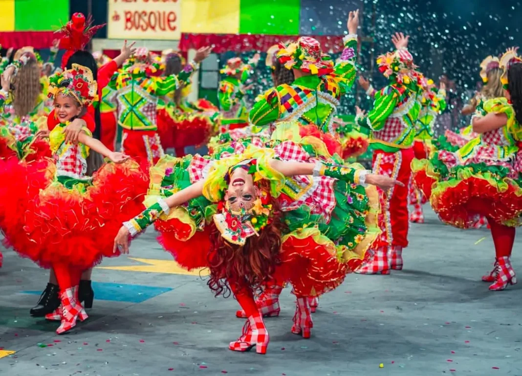 junina-malucos-na-roca-pede-retorno-a-liga-apos-participacao-em-festival-independente