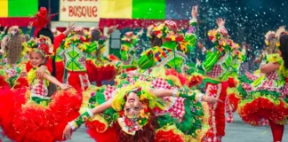 junina-malucos-na-roca-pede-retorno-a-liga-apos-participacao-em-festival-independente