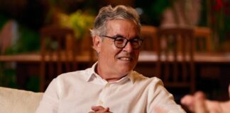 “nao-vamos-trabalhar-com-coisa-de-esquerda-e-direita”,-diz-jv-na-disputa-ao-senado