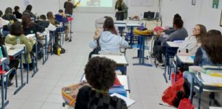 numero-de-alunos-de-ensino-superior-aumenta-em-2023-e-2024
