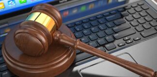 aviso-de-licitacao-pregao-eletronico-03-2026-–-consultoria-e-auditoria