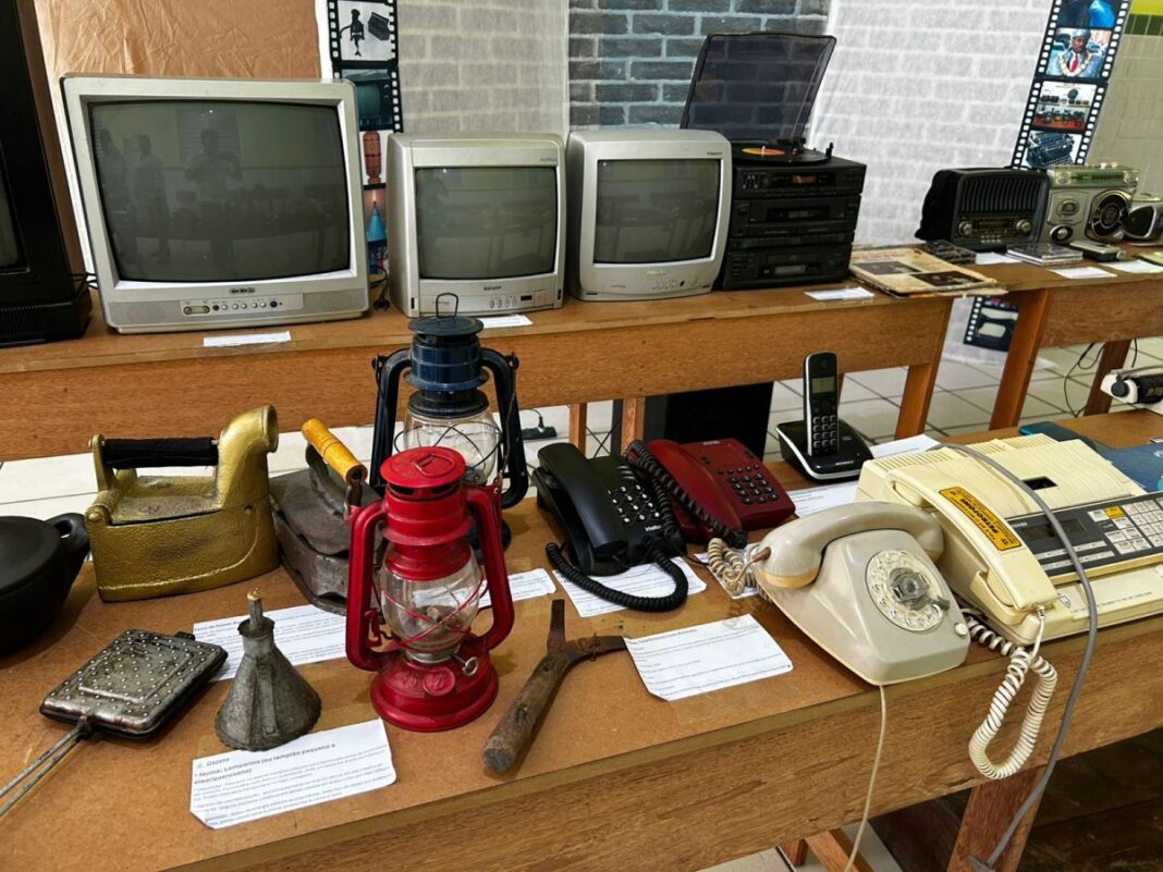 projeto-“museu-na-escola”-transforma-alunos-em-protagonistas-da-historia-em-cruzeiro-do-sul