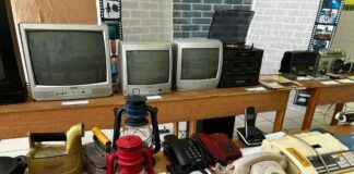 projeto-“museu-na-escola”-transforma-alunos-em-protagonistas-da-historia-em-cruzeiro-do-sul