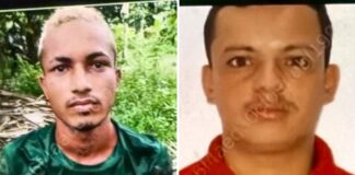 homens-sao-presos-em-rio-com-r$-16-mil,-arma-e-drogas-na-operacao-sinergia