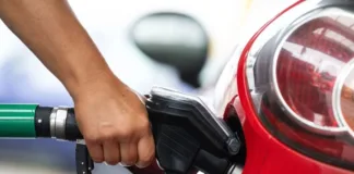 mais-de-25-postos-sao-fiscalizados-em-operacao-contra-precos-abusivos