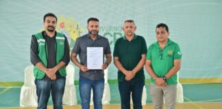 governo-lanca-programa-integra-acre-em-santa-rosa-e-marechal-thaumaturgo-e-garante-acesso-a-passagens-aereas-com-subsidio-de-50%