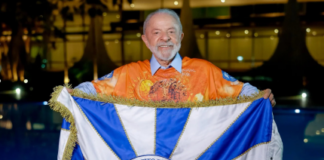 tse-nega-pedido-do-pl-para-investigar-lula-por-suposta-irregularidade-em-desfile-de-carnaval