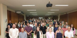 gestores-do-governo-alinham-acoes-a-serem-desenvolvidas-ate-o-final-da-gestao