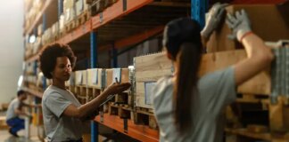 programa-apoiado-pelo-sebrae-estimula-a-insercao-das-mulheres-no-mercado-exportador