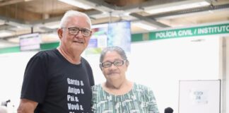 Procura elevada por atendimento nas OCAs reflete credibilidade e aprovação do público aos investimentos em humanização procura-elevada-por-atendimento-nas-ocas-reflete-credibilidade-e-aprovacao-do-publico-aos-investimentos-em-humanizacao