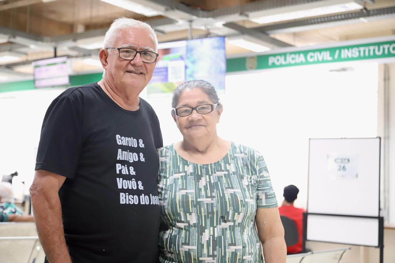 procura-elevada-por-atendimento-nas-ocas-reflete-credibilidade-e-aprovacao-do-publico-aos-investimentos-em-humanizacao