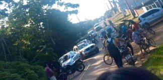 acidente-com-motocicleta-deixa-crianca-ferida-em-sena-madureira