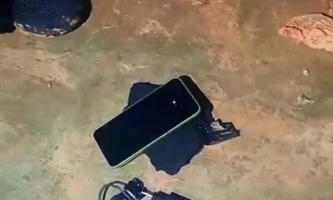 operacao-mute-apreende-celular-em-presidio-de-cruzeiro-do-sul