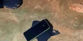 Operação Mute apreende celular em presídio de Cruzeiro do Sul operacao-mute-apreende-celular-em-presidio-de-cruzeiro-do-sul