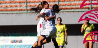 craques-do-futuro-perde-sua-3a-partida-no-brasileiro-feminino-sub-20