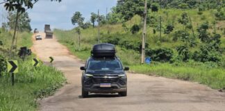 trecho-entre-rio-branco-cruzeiro-do-sul-da-br-364-deixa-motoristas-refens-de-buracos-e-viagens-de-ate-20-horas