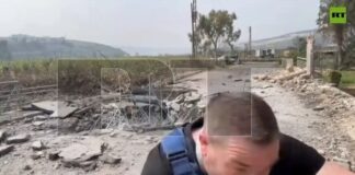 reporter-escapa-de-missel-durante-transmissao-no-libano