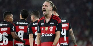 flamengo-derrota-remo-por-3-a-0-e-entra-no-g4-do-brasileiro