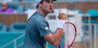 joao-fonseca-vence-estreia-em-miami-e-tera-alcaraz-na-2a-rodada