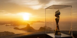 fifa-anuncia-investimentos-de-r$-4,2-bilhoes-na-copa-feminina-de-2027