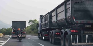 mp-sobre-frete-rodoviario-onera-e-arrisca-operacoes-industriais,-diz-cni