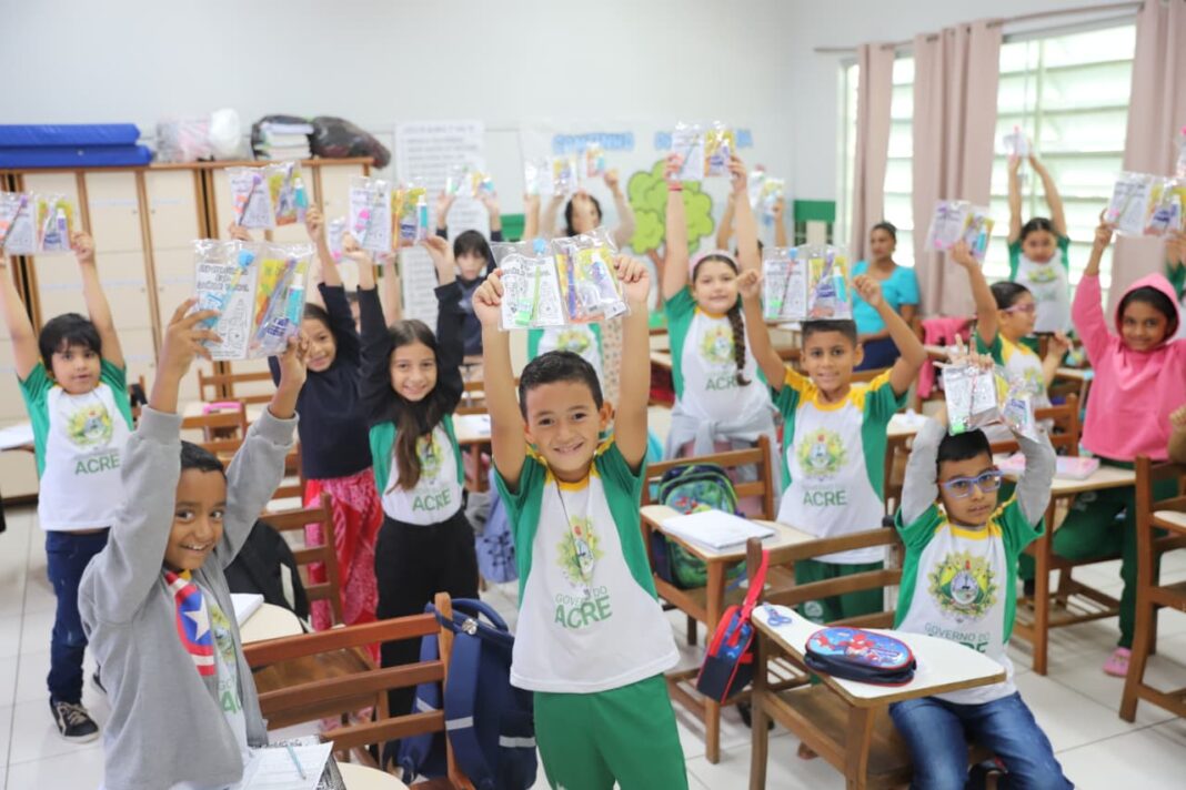 educacao-do-acre-e-parceiros-realizam-acoes-no-dia-nacional-de-saude-bucal