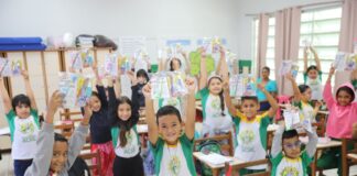 educacao-do-acre-e-parceiros-realizam-acoes-no-dia-nacional-de-saude-bucal