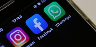 mpt-faz-acordo-com-meta-para-identificar-perfis-com-trabalho-infantil