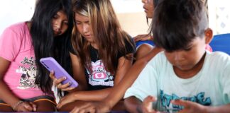 edital-apoiara-protecao-de-criancas-e-adolescentes-na-internet