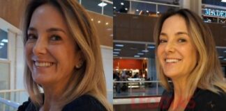 ticiane-pinheiro-comenta-contrato-com-a-globo-e-afirma:-“mudanca-boa”