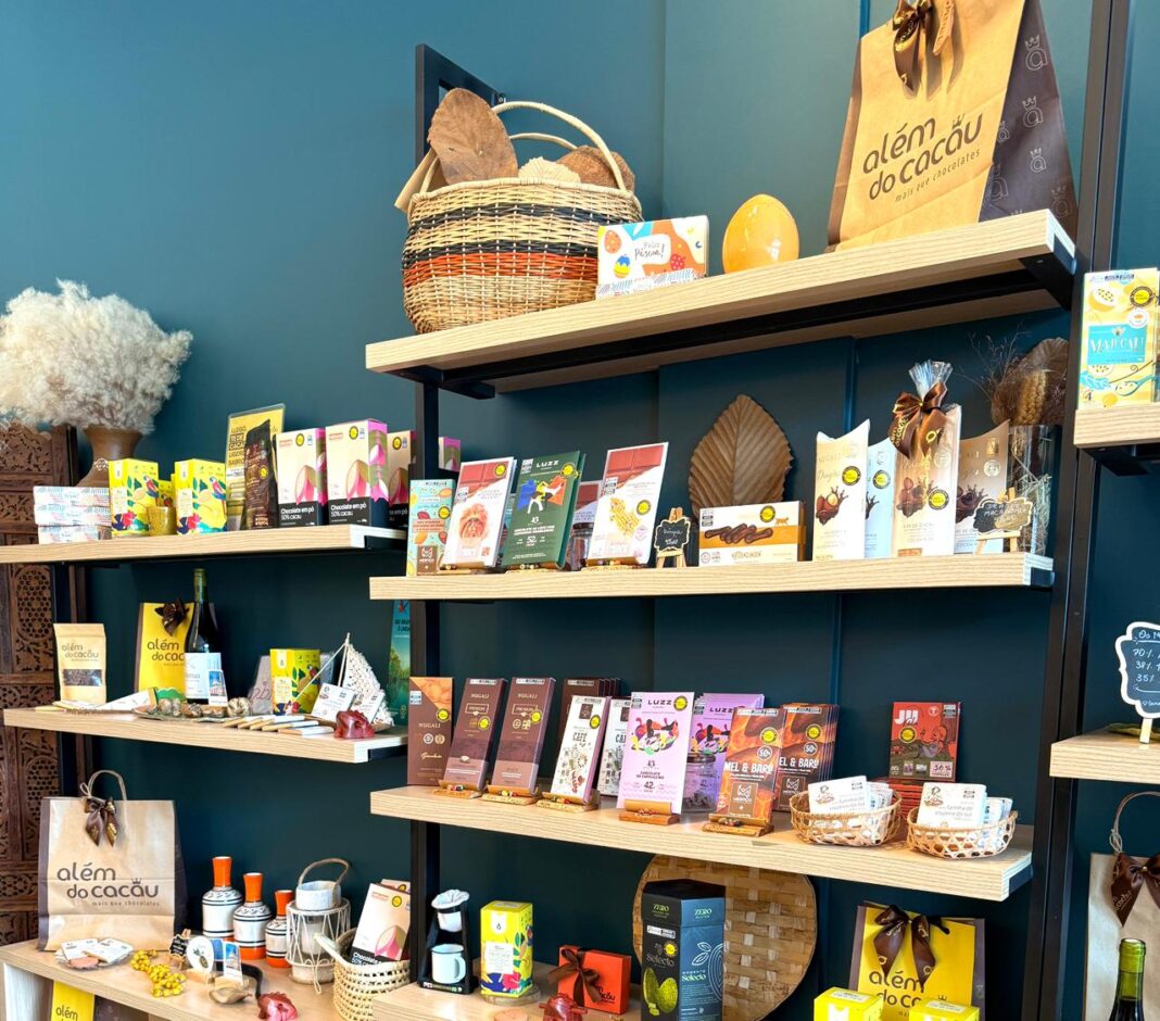 agencia-de-negocios-do-acre-impulsiona-empresas-acreanas-para-conquistar-mercados-globais