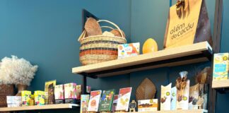 agencia-de-negocios-do-acre-impulsiona-empresas-acreanas-para-conquistar-mercados-globais