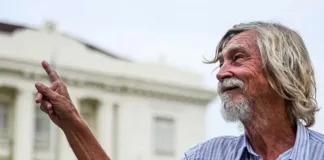 outono-no-acre-tera-menos-chuvas-e-primeiras-friagens-com-temperaturas-abaixo-de-12oc,-preve-friale