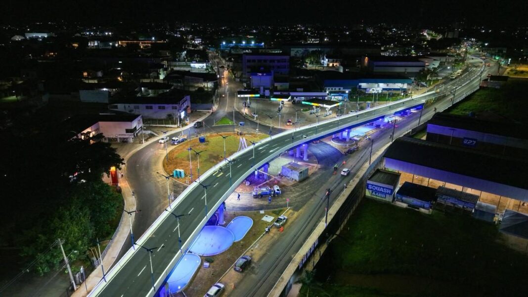 elevado-mamedio-bittar-fortalece-mobilidade-urbana-e-impulsiona-economia-em-rio-branco