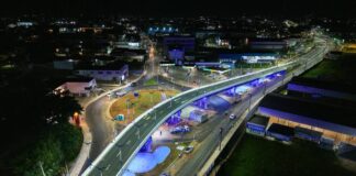 elevado-mamedio-bittar-fortalece-mobilidade-urbana-e-impulsiona-economia-em-rio-branco