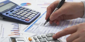 Contribuintes do Acre têm até segunda-feira (30) para regularizar dívidas com 95% de desconto contribuintes-do-acre-tem-ate-segunda-feira-(30)-para-regularizar-dividas-com-95%-de-desconto