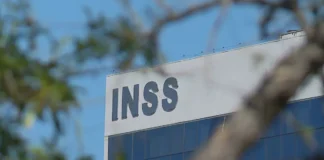 Acaba nesta sexta (20) o prazo para pedir devolução de descontos do INSS acaba-nesta-sexta-(20)-o-prazo-para-pedir-devolucao-de-descontos-do-inss