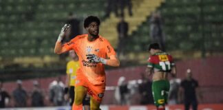 hugo-souza,-do-corinthians,-e-convocado-para-substituir-alisson-na-selecao