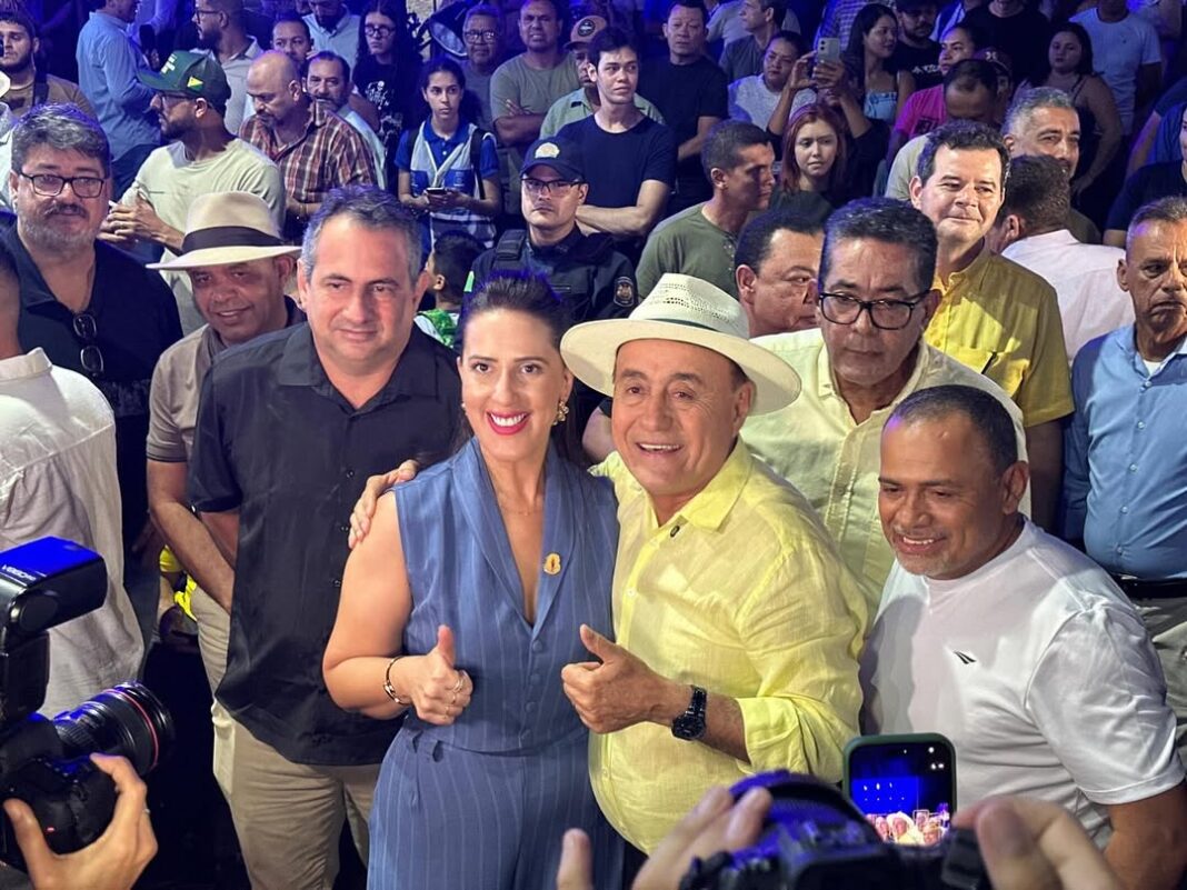 rio-branco-da-salto-na-mobilidade-com-a-inauguracao-do-elevado-mamedio-bittar