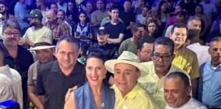 rio-branco-da-salto-na-mobilidade-com-a-inauguracao-do-elevado-mamedio-bittar