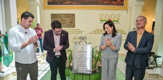 palacio-rio-branco-e-entregue-apos-a-recuperacao-do-espaco-e-ampliacao-da-acessibilidade