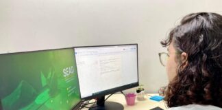 Governo divulga novos valores da bolsa-estágio para estagiários do Estado governo-divulga-novos-valores-da-bolsa-estagio-para-estagiarios-do-estado