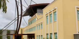 professora-lanca-documentario-com-historias-de-mulheres-da-transacreana