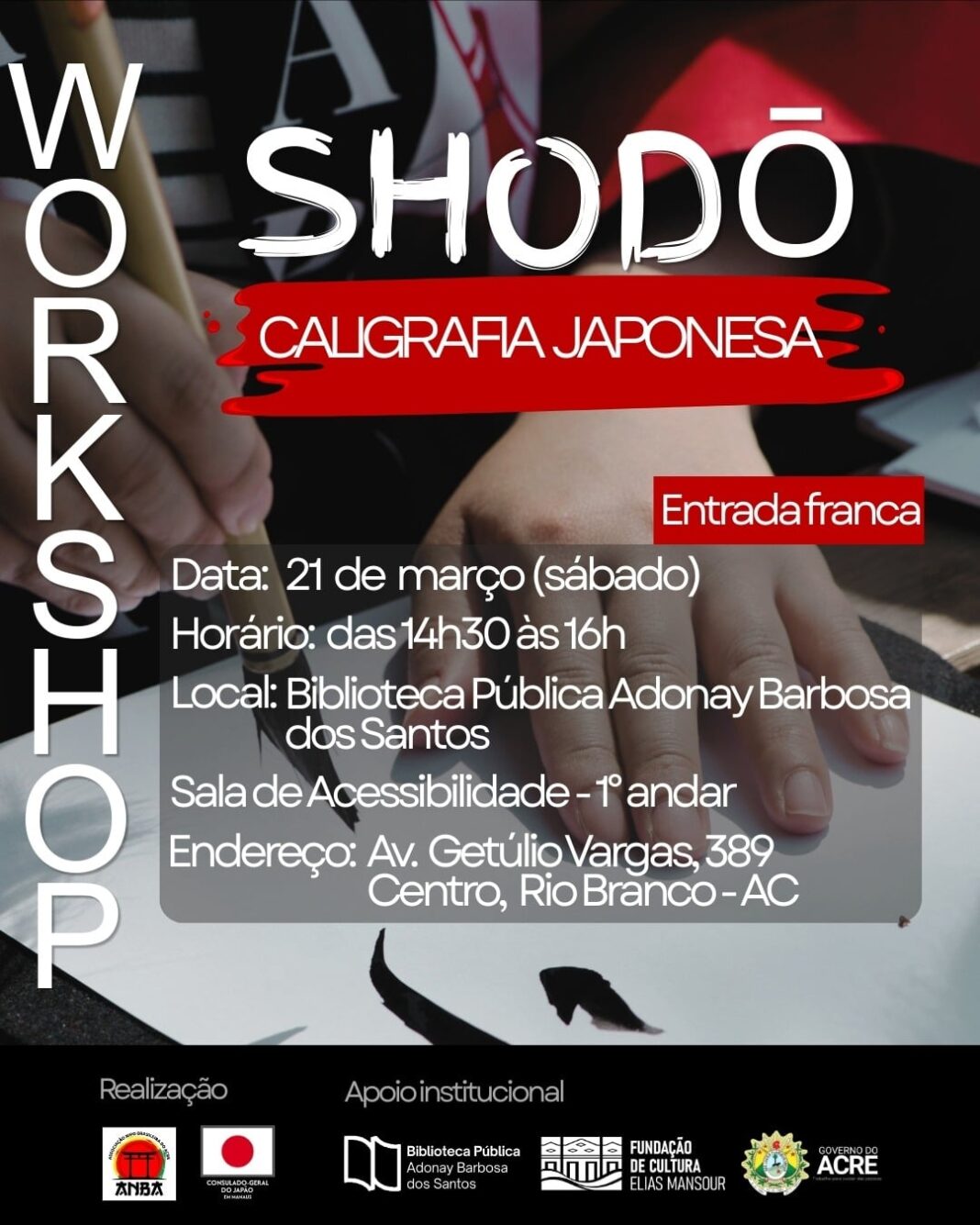 rio-branco-recebe-mostra-de-cinema-japones-gratuita-a-partir-de-sexta-feira