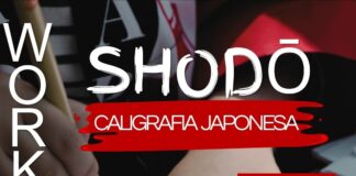 Rio Branco recebe Mostra de Cinema Japonês gratuita a partir de sexta-feira rio-branco-recebe-mostra-de-cinema-japones-gratuita-a-partir-de-sexta-feira