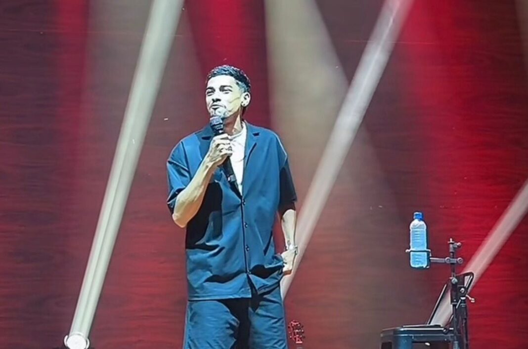 whinderson-nunes-estreia-shows-no-acre-com-abertura-de-barbosa-o-faixa