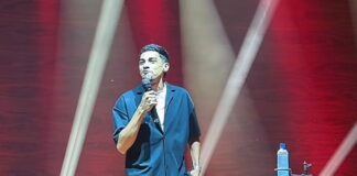 whinderson-nunes-estreia-shows-no-acre-com-abertura-de-barbosa-o-faixa