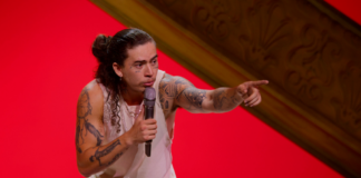 whindersson-nunes,-especial-de-rock-e-mais:-veja-como-curtir-o-fim-de-semana