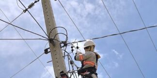 Histórias que inspiram: mulheres que energizam o Acre historias-que-inspiram:-mulheres-que-energizam-o-acre