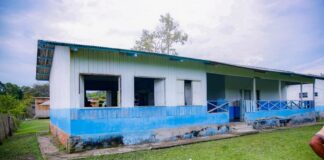 prefeitura-de-cruzeiro-do-sul-vai-reformar-e-ampliar-escola-alfredo-said-na-foz-do-rio-valparaiso